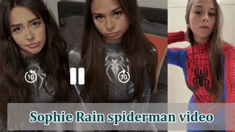 Vídeos pornôs com Sophie Rain 